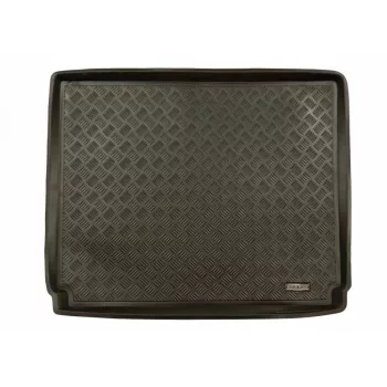 Rezaw csomagtértálca OPEL Zafira C 2012-2019 (101142)