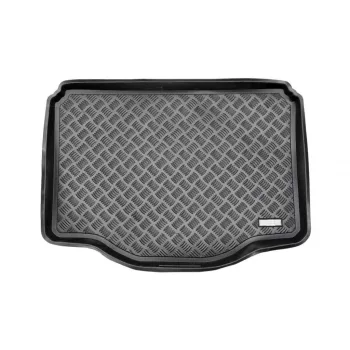   Rezaw csomagtértálca Opel Mokka 2012-/Chevrolet Trax 2013- (101145)