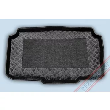 Rezaw csomagtértálca OPEL Meriva 2014- (101147)