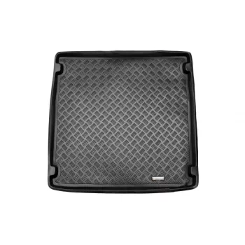 Rezaw csomagtértálca Opel Astra K V kombi 2016- (101151)