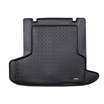 Rezaw csomagtértálca Opel Insignia 2017- (101153)