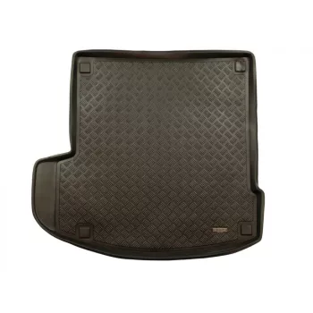   Rezaw csomagtértálca Opel Insignia Tourer 5 ajtós kombi 2017- (101154)