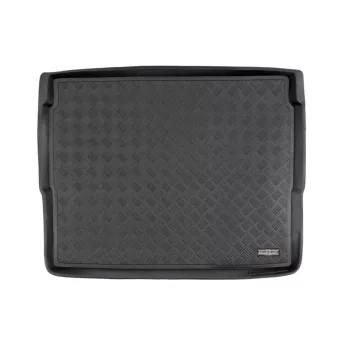   Rezaw csomagtértálca Opel Grandland-X 5 ajtós 2017- (101157)