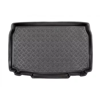   Rezawplast méretpontos csomagtértálca Opel Mokka - Mokka (X) 2020-