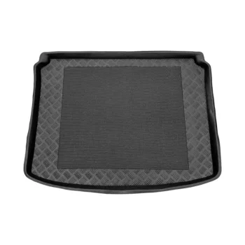 Rezaw csomagtértálca Peugeot 307/308 HB 2001- (101211)