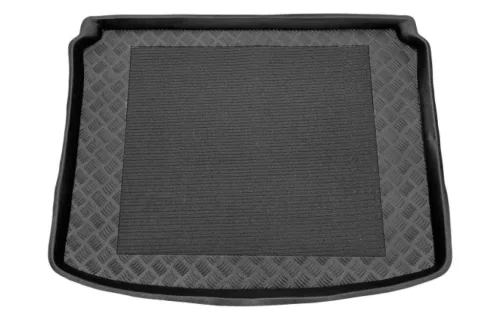 Rezaw csomagtértálca Peugeot 307/308 HB 2001- (101211)