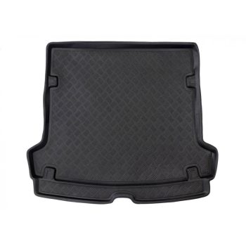 Rezaw csomagtértálca PEUGEOT 307 kombi 2001-2007 (101213)