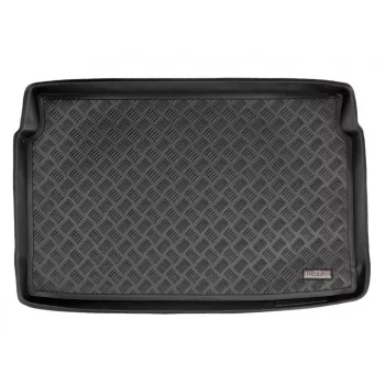 Rezaw csomagtértálca PEUGEOT 207 HB 2006- (101218)