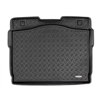 Rezaw csomagtértálca PEUGEOT 207 kombi 2006- (101219)