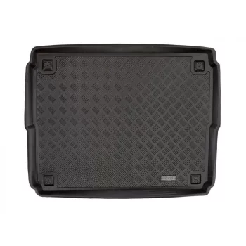 Rezaw csomagtértálca PEUGEOT 3008 2009- (101222)