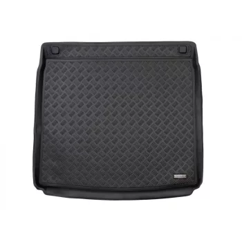 Rezaw csomagtértálca PEUGEOT 508 SW 2011- (101224)