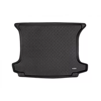 Rezaw csomagtértálca PEUGEOT 308 kombi 2007- (101225)