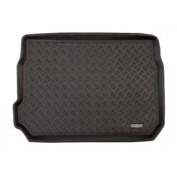 Rezaw csomagtértálca PEUGEOT 2008 2013- (101231)