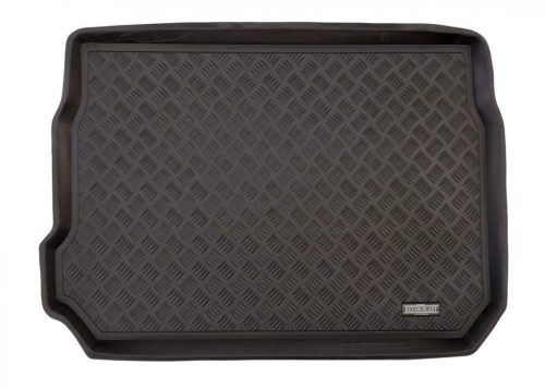 Rezaw csomagtértálca PEUGEOT 2008 2013- (101231)