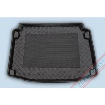 Rezaw csomagtértálca PEUGEOT 308 HB 2013- (101232)