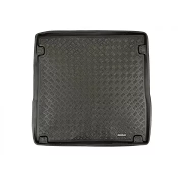 Rezaw csomagtértálca PEUGEOT 308 SW 2014- (101234)