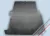 Rezaw raktérburkolat Jumpy III M/Peugeot Expert Standard/Toyota ProAce II 2016- (101235)