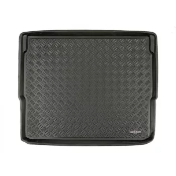 Rezaw csomagtértálca Peugeot 3008 2017- felső tálcás