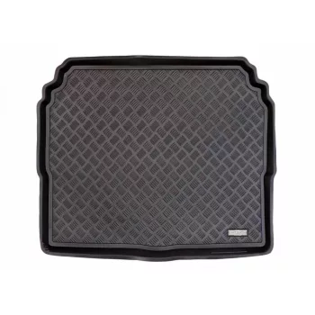   Rezaw csomagtértálca Peugeot 3008 2017- alsó tálcás (101237)