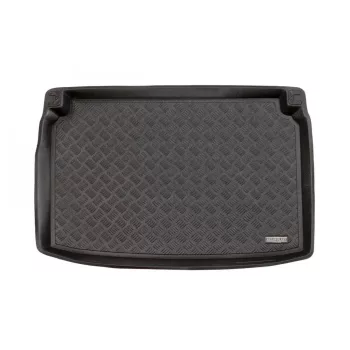   Rezawplast méretpontos csomagtértálca Peugeot 308 5 ajtós (ferdehátú) 2022- Plug-In Hybrid