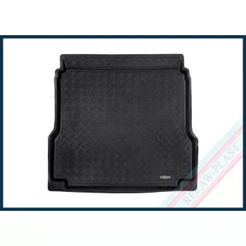   Rezaw csomagtértálca PEUGEOT 308 III SW 2021 -, OPEL ASTRA L VI 2021 -