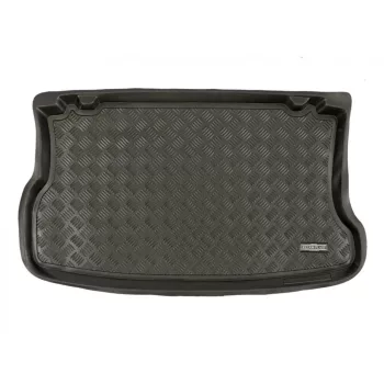 Rezaw csomagtértálca Renault Clio HB 1998-2005 (101320)