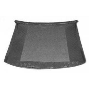 Rezaw csomagtértálca Renault Espace 1997-2002 (101321)