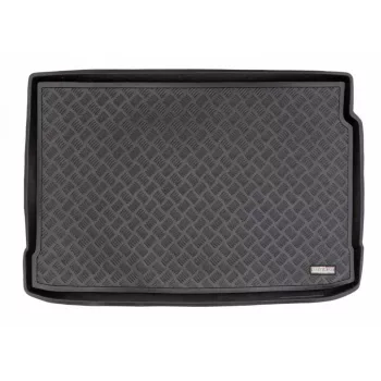 Rezaw csomagtértálca Renault Megane HB 2002-2008 (101324)