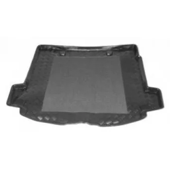   Rezaw csomagtértálca Renault Megane kombi 2002-2009 (101327)