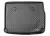 Rezaw csomagtértálca Renault scenic 2003-2009