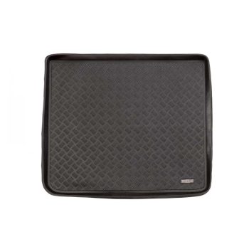   Rezaw csomagtértálca Renault Grand Scenic 2004-2009 (101331)
