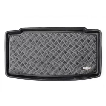 Rezaw csomagtértálca Renault Modus 2004-2008 (101332)