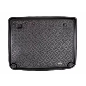 Rezaw csomagtértálca RENAULT Scenic 1996-2003 (101347)