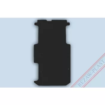   Rezaw raktérburkolat Nissan Primastar Van 2002-,Opel Vivaro 2001-,Renault Trafic 2001-(101353)