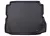 Rezaw csomagtértálca RENAULT Scenic grand 2009- (101354)