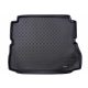 Rezaw csomagtértálca RENAULT Scenic grand 2009- (101354)