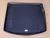 Rezaw csomagtértálca RENAULT Megane kombi 2009-