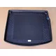 Rezaw csomagtértálca RENAULT Megane kombi 2009-