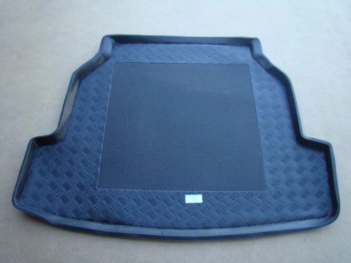 Rezaw csomagtértálca RENAULT Latitude 2011- (101363)