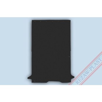 Rezaw raktérburkolat DACIA Dokker VAN 2012- (101367)