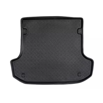 Rezaw csomagtértálca DACIA Logan MCV II kombi 2013-