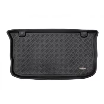   Rezaw csomagtértálca Renault Twingo III. 2014- HB/5 (101376)