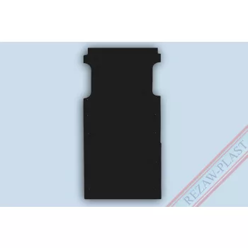   Rezaw raktérburkolat  Opel Movano Van 2010-2022, Renault Master 2010-, 2019-(101378)