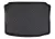 Rezaw csomagtértálca Seat Leon HB 2000-2005 (101405)