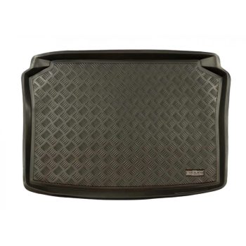   Rezaw csomagtértálca Seat Ibiza 3/5 ajtós 2002-2008 3/5 ajtós, Volkswagen Polo 2002-2009 3/5 ajtós