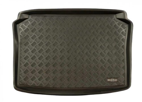 Rezaw csomagtértálca Seat Ibiza 3/5 ajtós 2002-2008 3/5 ajtós, Volkswagen Polo 2002-2009 3/5 ajtós