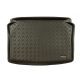 Rezaw csomagtértálca Seat Ibiza 3/5 ajtós 2002-2008 3/5 ajtós, Volkswagen Polo 2002-2009 3/5 ajtós