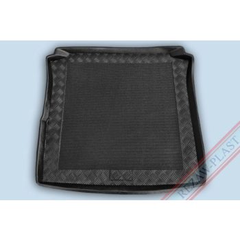 Rezaw csomagtértálca Seat Cordoba 2003- (101411)