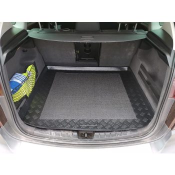   Rezaw csomagtértálca SEAT Altea 2007-/Toledo 2005- (101413)