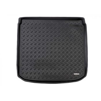 Rezaw csomagtértálca SEAT ALTEA XL 2007- (101417)